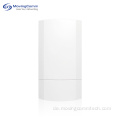 2 km 900 Mbit / s 5,8 GHz Outdoor Bridge WiFi Access Point